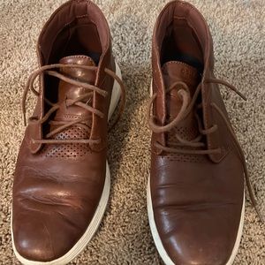 Men's size 9 Cole haan